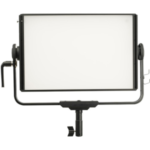 APUTURE Nova P300C RGBW Light