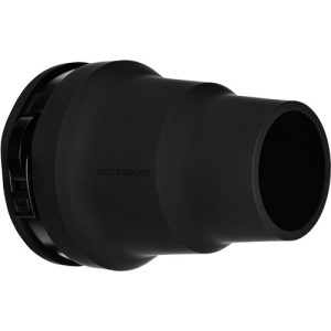 PROFOTO OCF II Snoot