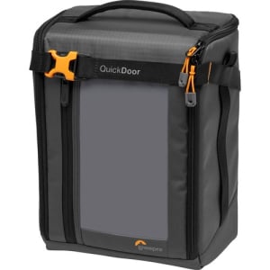 LOWEPRO Gearup Creator Box XL II