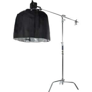 NANLITE Lantern 80 Softbox (31")