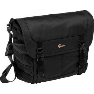 LOWEPRO ProTactic MG 160 AW II Black