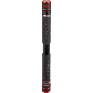 MANFROTTO Gimboom Carbon Fiber Extention for Gimbals