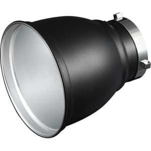 Godox RFT-14 Standard 7.1" Reflector (Bowens Mount)