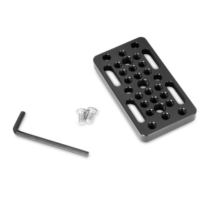 SMALLRIG Mounting Cheese Plate (Long) SR_1598