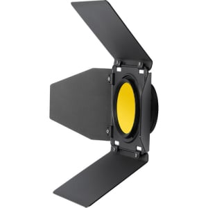 GODOX Barndoor Kit for AD300Pro