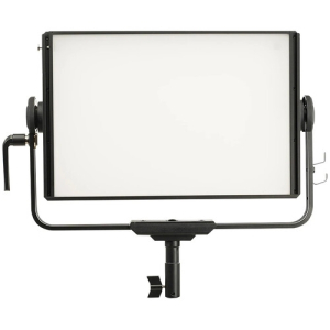 APUTURE Nova P300C RGBW Light Kit