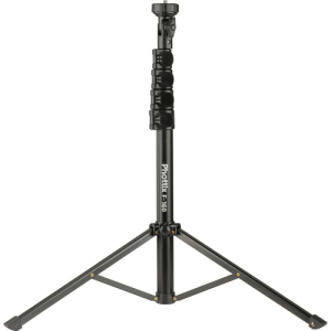 PHOTTIX F-160 Light Stand 63in (160cm)