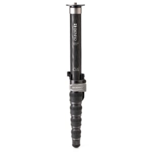 BENRO MSD46C Monopod with Leg Base