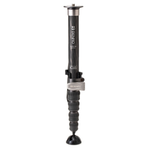 BENRO MSD36C Monopod with Leg Base