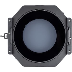NISI S6 150mm Filter Holder Kit w/ Landscape NC CPL for Nikon