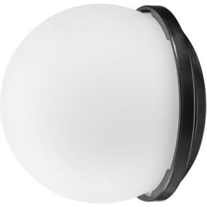 WESTCOTT Diffusion Dome for L60-B, FJ200, and FJ80