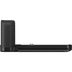 FUJI MHG-XE4 Metal Hand Grip for X-E4   #CLEARANCE