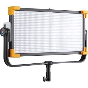 GODOX LED RGB Panel Light - LD150R