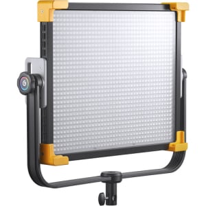 GODOX LED RGB Panel Light - LD150RS