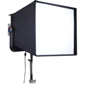 GODOX Softbox for LED RGB Panel Light - LD150R