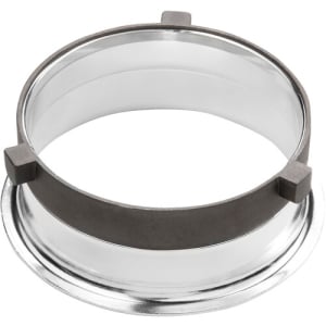 WESTCOTT Rapid Box Switch Insert (Mini-Bowens)