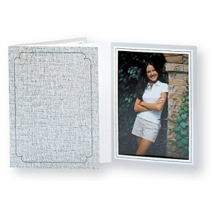 TAP PF16 Folder 4"x6"               pack of 25