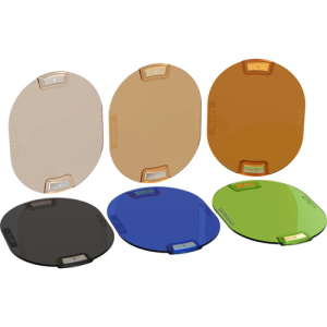 MAGMOD Pro Correction Gels 01