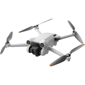 DJI Mini 3 PRO (DJI RC) (GL)