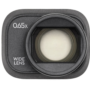 DJI Mini 3 PRO Wide-Angle Lens