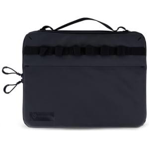 WANDRD Laptop Case 16"                             Blk