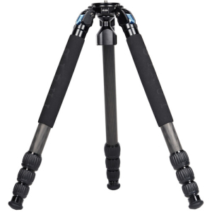 SIRUI AR Series Tripod Carbon Fiber
