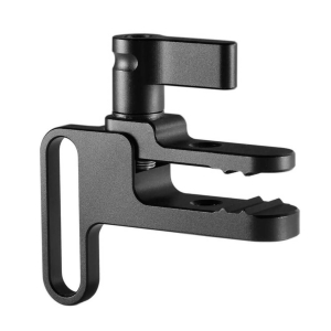 SMALLRIG HDMI Cable Clamp for SONY A7II/A7RII/A7SII Sr_1679