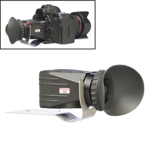 ZACUTO Z Finder Junior