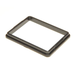 ZACUTO Z Finder Mounting Frame ZFRM