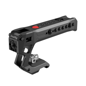 SmallRig NATO Top Handle with Start/Stop Trigger 3322