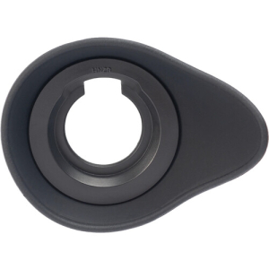 HOODMAN Eyecup DK-33 for Z8,Z9,Zf