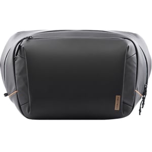 PGYTECH OneGo Solo V2 10L (Obsidian)