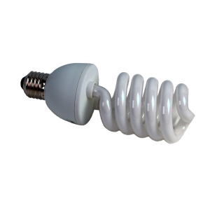 30 watt 5500K fluorescent lamp