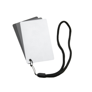 ProMaster pocket exposure set