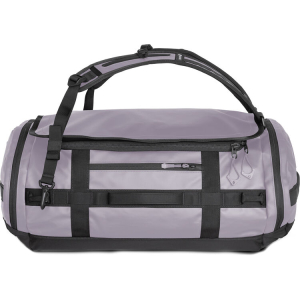 WANDRD CARRYALL Duffel 60L Uyuni Purple