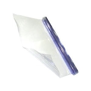 ROSCO Thermoshield 12"X12" Sheets