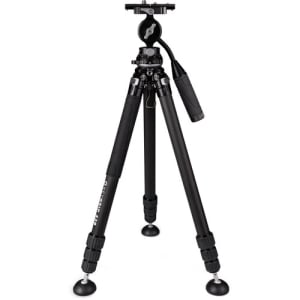 ProMaster Key Grip Video Tripod Kit Carbon Fiber