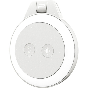 PGYTECH MagGlow Phone Fill Light (Misty Grey)