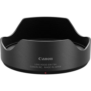 Canon EW-73H Lens Hood