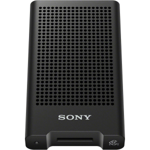 Sony MRW-G3 CFExpress Type A Card Reader