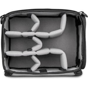 WANDRD NEW Camera Cube Essential (21 Liter PRVKE V4)