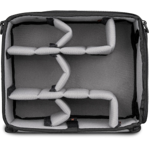 WANDRD NEW Camera Cube Essential+ (31 Liter PRVKE V4)