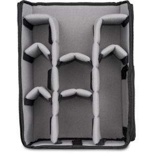 WANDRD NEW Camera Cube Pro (21 Liter PRVKE V4)