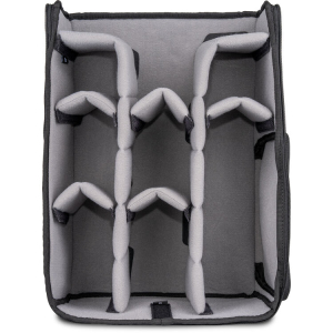 WANDRD NEW Camera Cube Pro Deep (FERNWEH & PRVKE 41L)