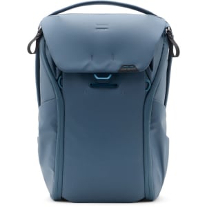 Peak Design Everyday Backpack (20L, Ocean)