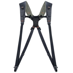 PGYTECH Camera Strap Master (Midnight Black)