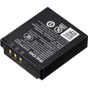 Ricoh DB-120 Rechargeable Lithium Ion Battery