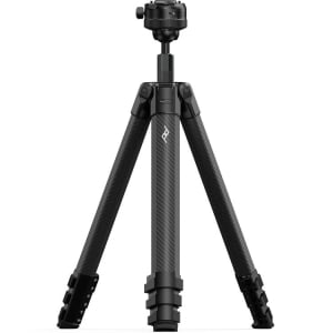 Peak Design Pro Tripod (Black)