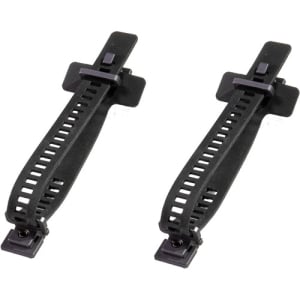 Tether Tools AeroTrac Tech Straps (Set of 2)