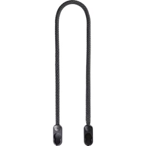 Peak Design Form Rope Camera Strap (Neck, Black)